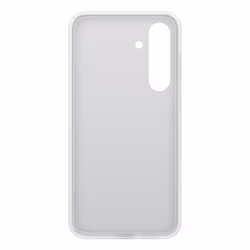 Samsung EF-MS936 Cover Galaxy S25+ Multicolour, White - Additional view 5