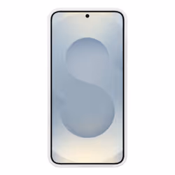 Samsung EF-MS931 mobile phone case 15.8 cm (6.2") Cover Multicolour, White