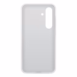 Samsung EF-MS931 Cover Galaxy S25 Multicolour, White - Additional view 5