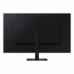 Samsung S70D computer monitor 94 cm (37") 3840 x 2160 pixels 4K Ultra HD LCD Black - Additional view 2