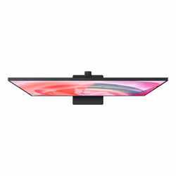 Samsung S70D computer monitor 94 cm (37") 3840 x 2160 pixels 4K Ultra HD LCD Black - Additional view 7