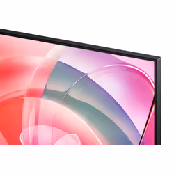 Samsung S70D computer monitor 94 cm (37") 3840 x 2160 pixels 4K Ultra HD LCD Black - Additional view 8