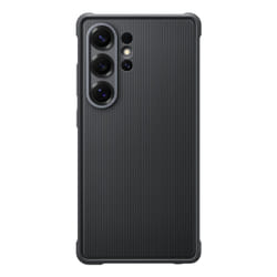 Samsung EF-RS938 mobile phone case 17.5 cm (6.9") Cover Black