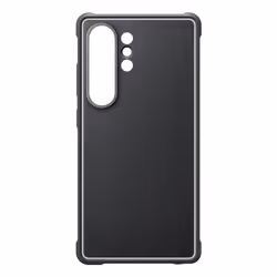 Samsung EF-RS938 mobile phone case 17.5 cm (6.9") Cover Black - Additional view 5