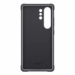 Samsung EF-RS938 mobile phone case 17.5 cm (6.9") Cover Black - Additional view 6