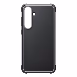Samsung EF-RS936 mobile phone case 17 cm (6.7") Cover Black - Additional view 5