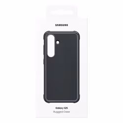 Samsung EF-RS931 mobile phone case 15.8 cm (6.2") Cover Black - Additional view 4