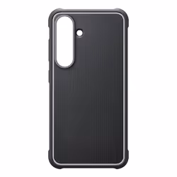 Samsung EF-RS931 mobile phone case 15.8 cm (6.2") Cover Black - Additional view 5