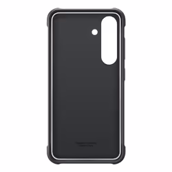 Samsung EF-RS931 mobile phone case 15.8 cm (6.2") Cover Black - Additional view 6