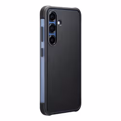Samsung EF-RS931 mobile phone case 15.8 cm (6.2") Cover Black - Additional view 7