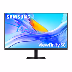 Samsung S80UD. Display diagonal: 94 cm (37"). Display resolution: 3840 x 2160 pixels. HD type: 4K Ultra HD. Display tech ...