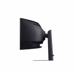 Samsung S49FG914EU computer monitor 124.5 cm (49") 5120 x 1440 pixels Dual QHD LCD Black - Additional view 8