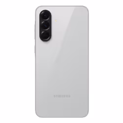 Samsung Galaxy A56 8 GB 256 GB Light grey - Additional view 5
