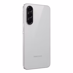 Samsung Galaxy A56 8 GB 256 GB Light grey - Additional view 7