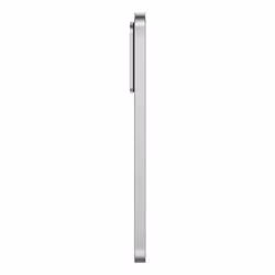 Samsung Galaxy A56 8 GB 256 GB Light grey - Additional view 8