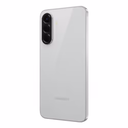 Samsung Galaxy A56 8 GB 128 GB Light grey - Additional view 6