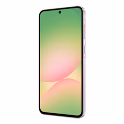 Samsung Galaxy A56 8 GB 256 GB Pink - Additional view 4