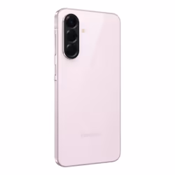Samsung Galaxy A56 8 GB 256 GB Pink - Additional view 6