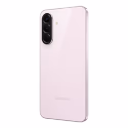 Samsung Galaxy A56 8 GB 256 GB Pink - Additional view 7