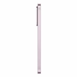 Samsung Galaxy A56 8 GB 256 GB Pink - Additional view 8