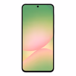 Samsung Galaxy A56 17 cm (6.7") Dual SIM Android 15 5G USB Type-C 8 GB 128 GB 5000 mAh Pink