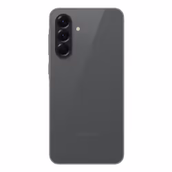 Samsung Galaxy A56 8 GB 256 GB Graphite - Additional view 5