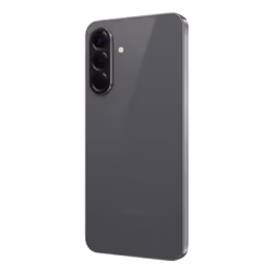 Samsung Galaxy A56 8 GB 256 GB Graphite - Additional view 7