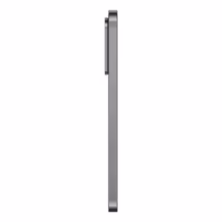 Samsung Galaxy A56 8 GB 256 GB Graphite - Additional view 8