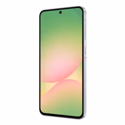 Samsung Galaxy A56 8 GB 256 GB Olive - Additional view 4