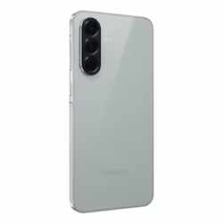 Samsung Galaxy A56 8 GB 256 GB Olive - Additional view 6