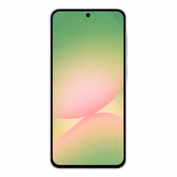 Samsung Galaxy A56 17 cm (6.7") Dual SIM Android 15 5G USB Type-C 8 GB 128 GB 5000 mAh Olive