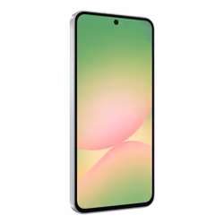 Samsung Galaxy A56 17 cm (6.7") Dual SIM Android 15 5G USB Type-C 8 GB 128 GB 5000 mAh Olive
