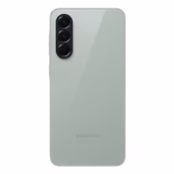 Samsung Galaxy A56 8 GB 128 GB Olive - Additional view 5