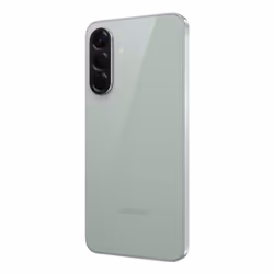 Samsung Galaxy A56 8 GB 128 GB Olive - Additional view 8