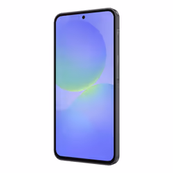 Samsung Galaxy A36 5G - Additional view 4
