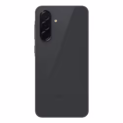 Samsung Galaxy A36 5G - Additional view 5