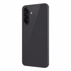 Samsung Galaxy A36 6 GB 128 GB Black - Additional view 7