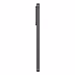 Samsung Galaxy A36 6 GB 128 GB Black - Additional view 8