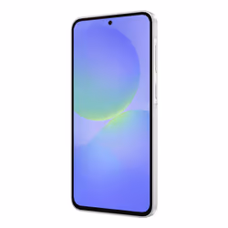 Samsung Galaxy A36 6 GB 256 GB White - Additional view 4