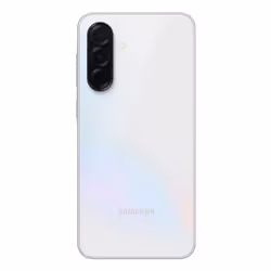 Samsung Galaxy A36 6 GB 256 GB White - Additional view 5