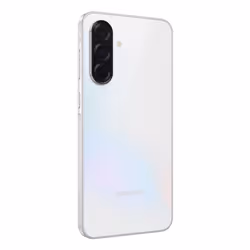 Samsung Galaxy A36 6 GB 256 GB White - Additional view 6