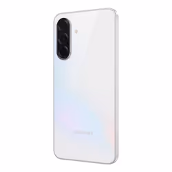 Samsung Galaxy A36 6 GB 256 GB White - Additional view 7