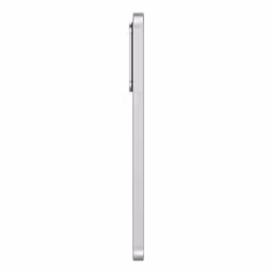 Samsung Galaxy A36 6 GB 256 GB White - Additional view 8