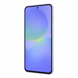 Samsung Galaxy A36 6 GB 128 GB Lavender - Additional view 4