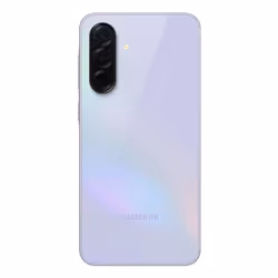 Samsung Galaxy A36 6 GB 128 GB Lavender - Additional view 5