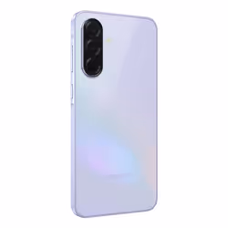 Samsung Galaxy A36 6 GB 128 GB Lavender - Additional view 6