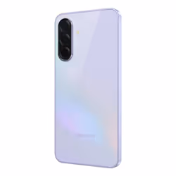 Samsung Galaxy A36 6 GB 128 GB Lavender - Additional view 7