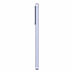 Samsung Galaxy A36 6 GB 128 GB Lavender - Additional view 8