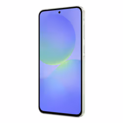 Samsung Galaxy A36 5G - Additional view 4