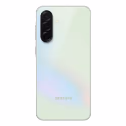 Samsung Galaxy A36 6 GB 128 GB Lime - Additional view 5